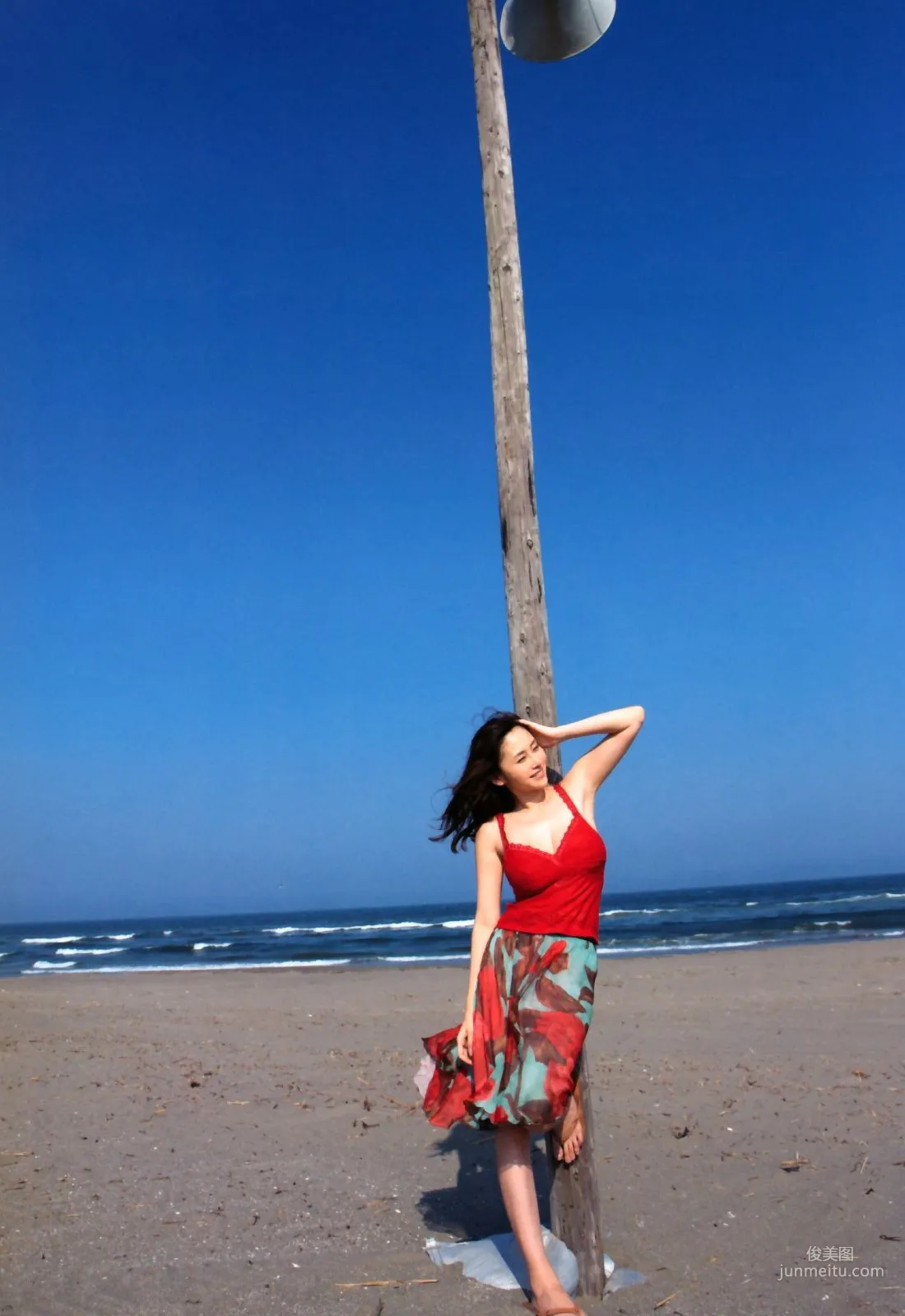 Anri Sugihara, as32 [Photo Books] Photo Set photo 10