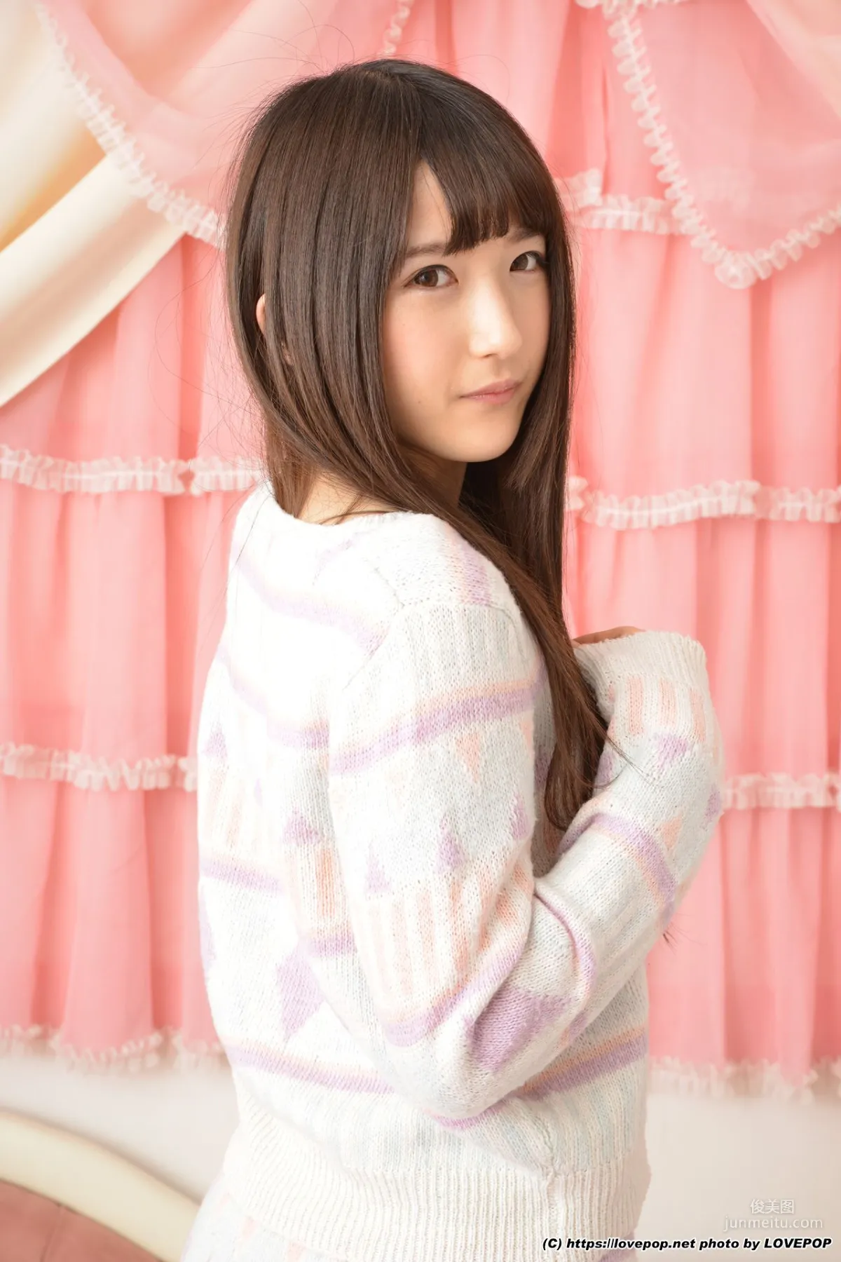 Firewater's: LovePop Set02 photo 14