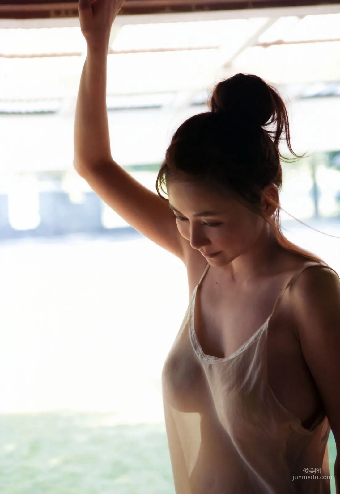 Anri Sugihara, as32 [Photo Books] Photo Set photo 21