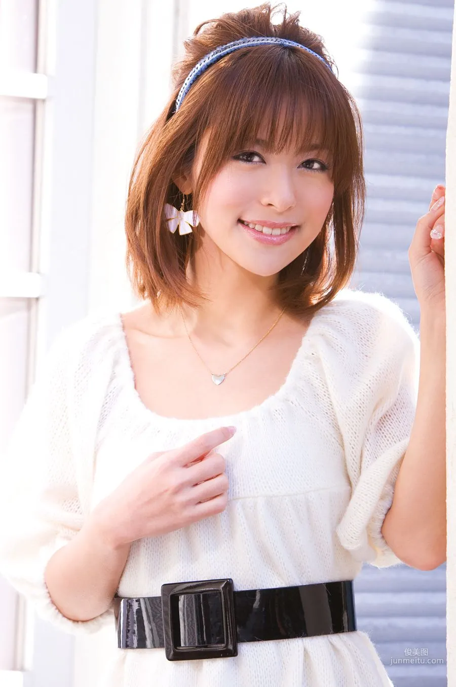 Ranko Kanbe: Princess Collection photo 66