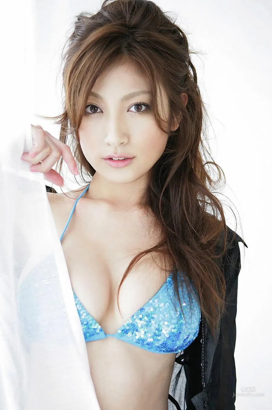 Yoko Kumada: Princess Collection photo 39