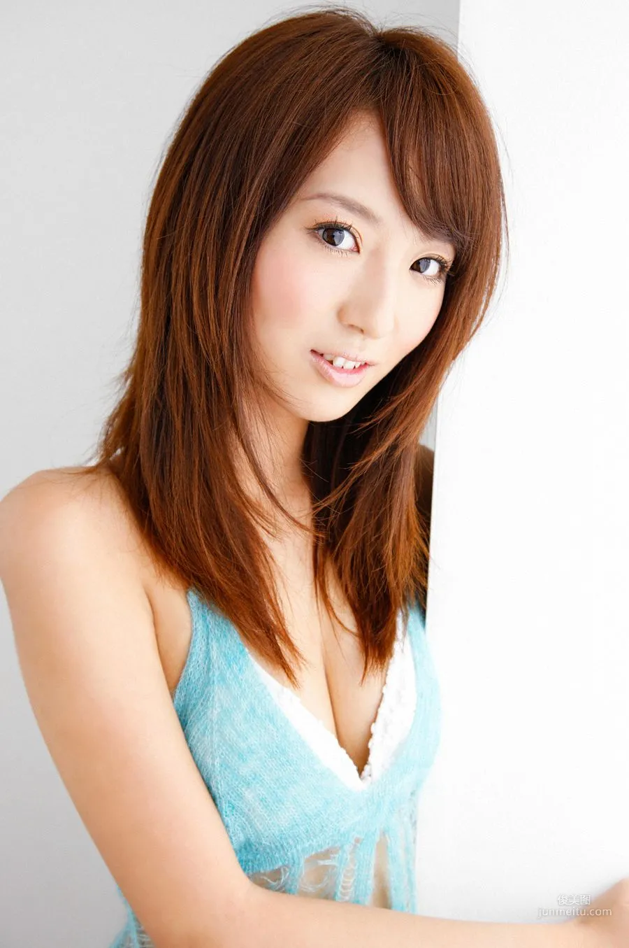 Yukari Sato Yukari Sato Collection Vol.1 [Princess Collection] Photo Set photo 54