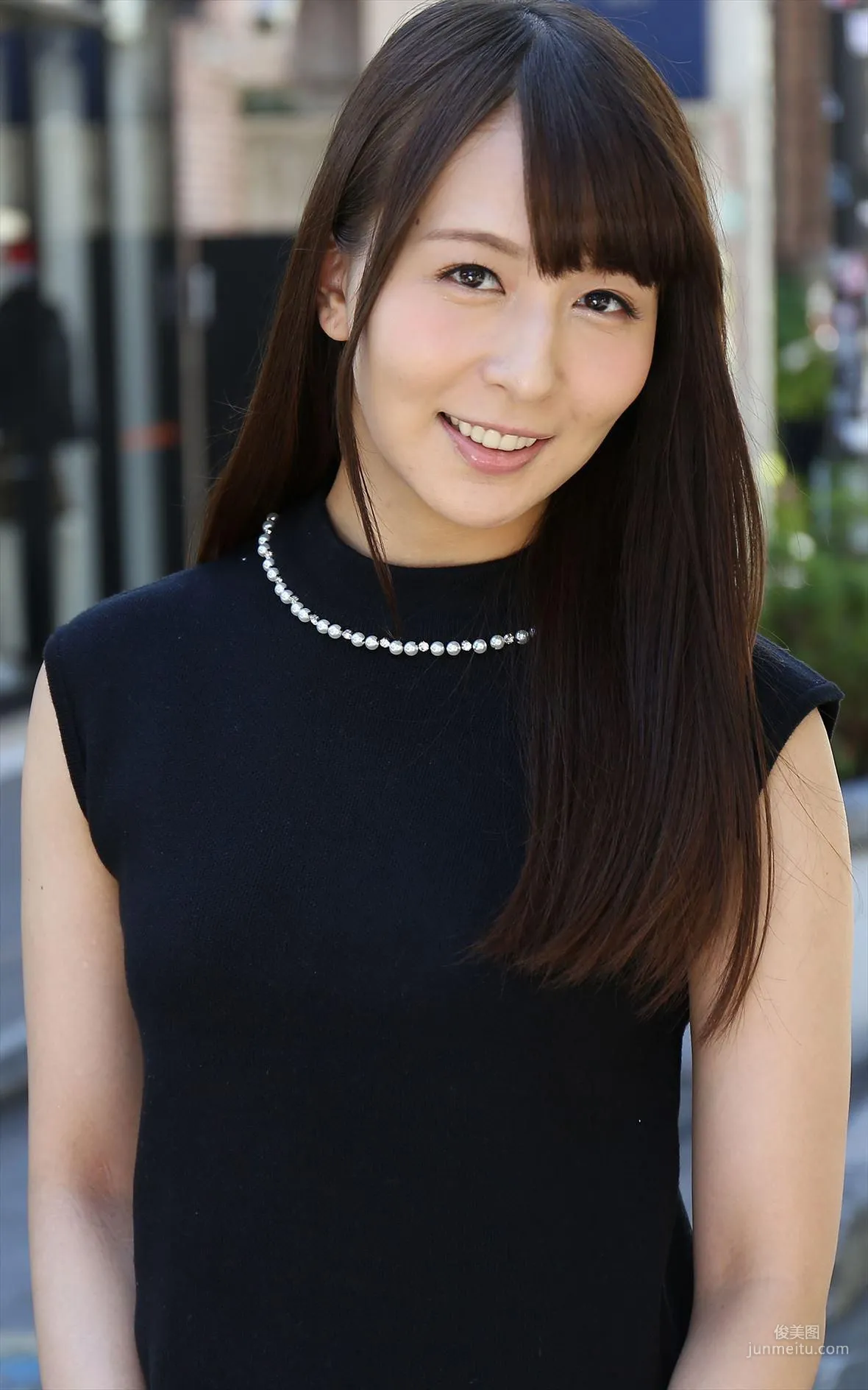 希崎ジェシ《彼女との赤裸々セックス ○○はオレのカノジョ》 [PhotoBook] 寫真集 1