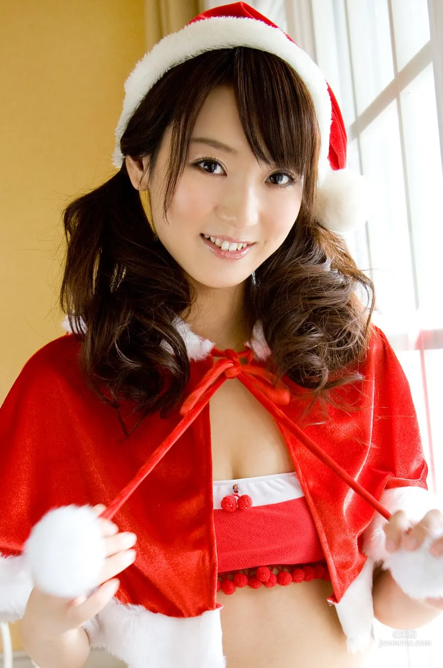 Yukari Sato: Princess Collection photo 75