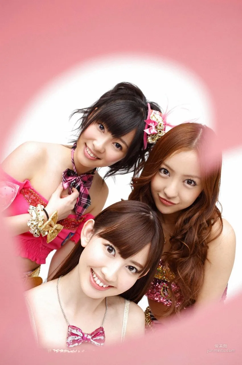 Akb48: WPB-net photo 5