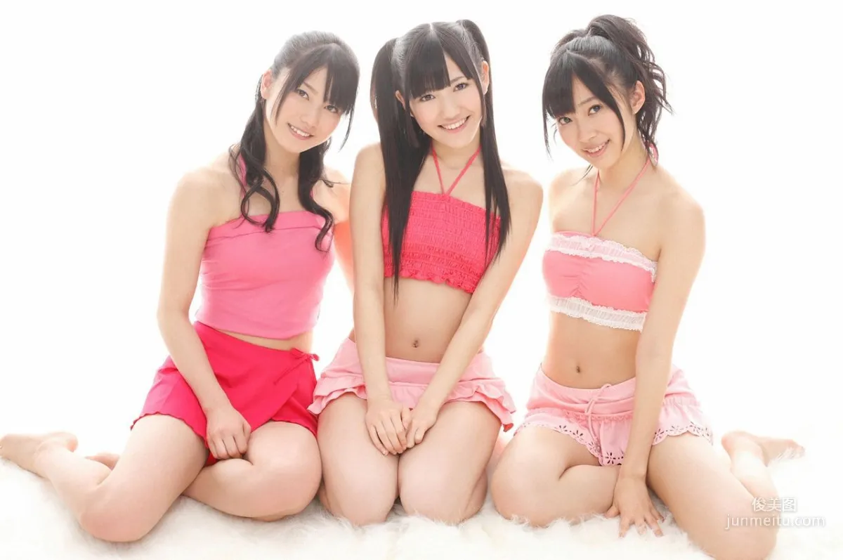 Akb48: WPB-net photo 9