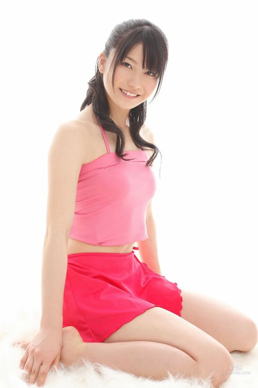 Akb48: WPB-net photo 35