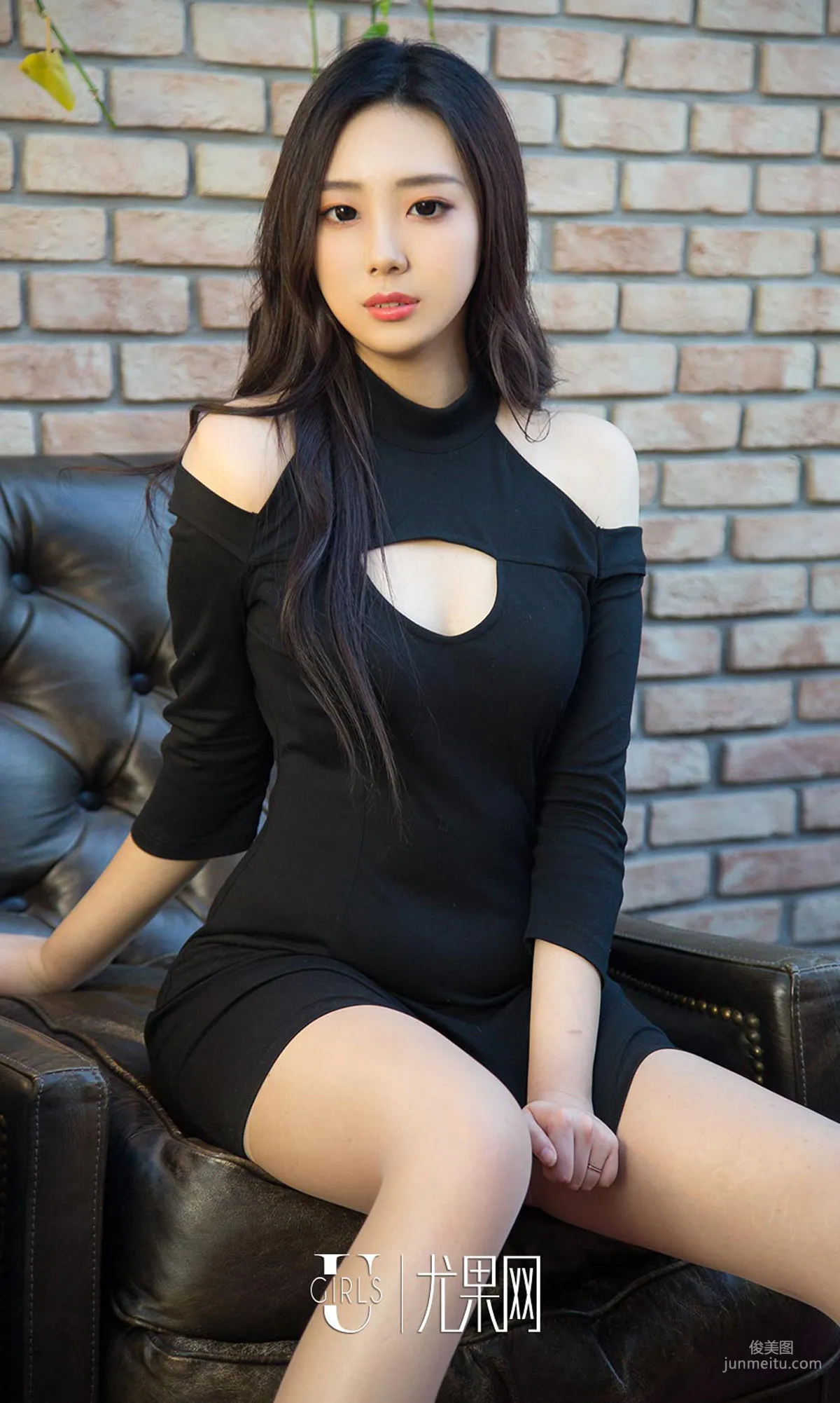 Xia Zinuo: Ugirls App No. 1013 photo 5