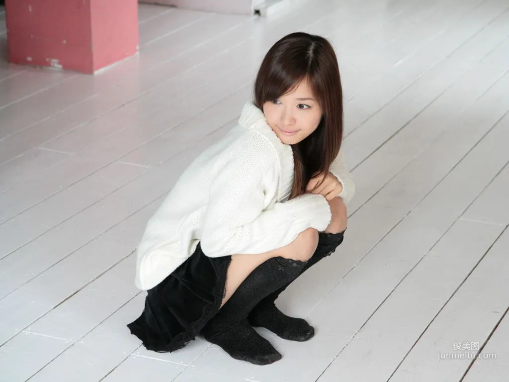 [Watch] Photogenic Weekend Kiyono Ogawa Kiyono Photo Set photo 39