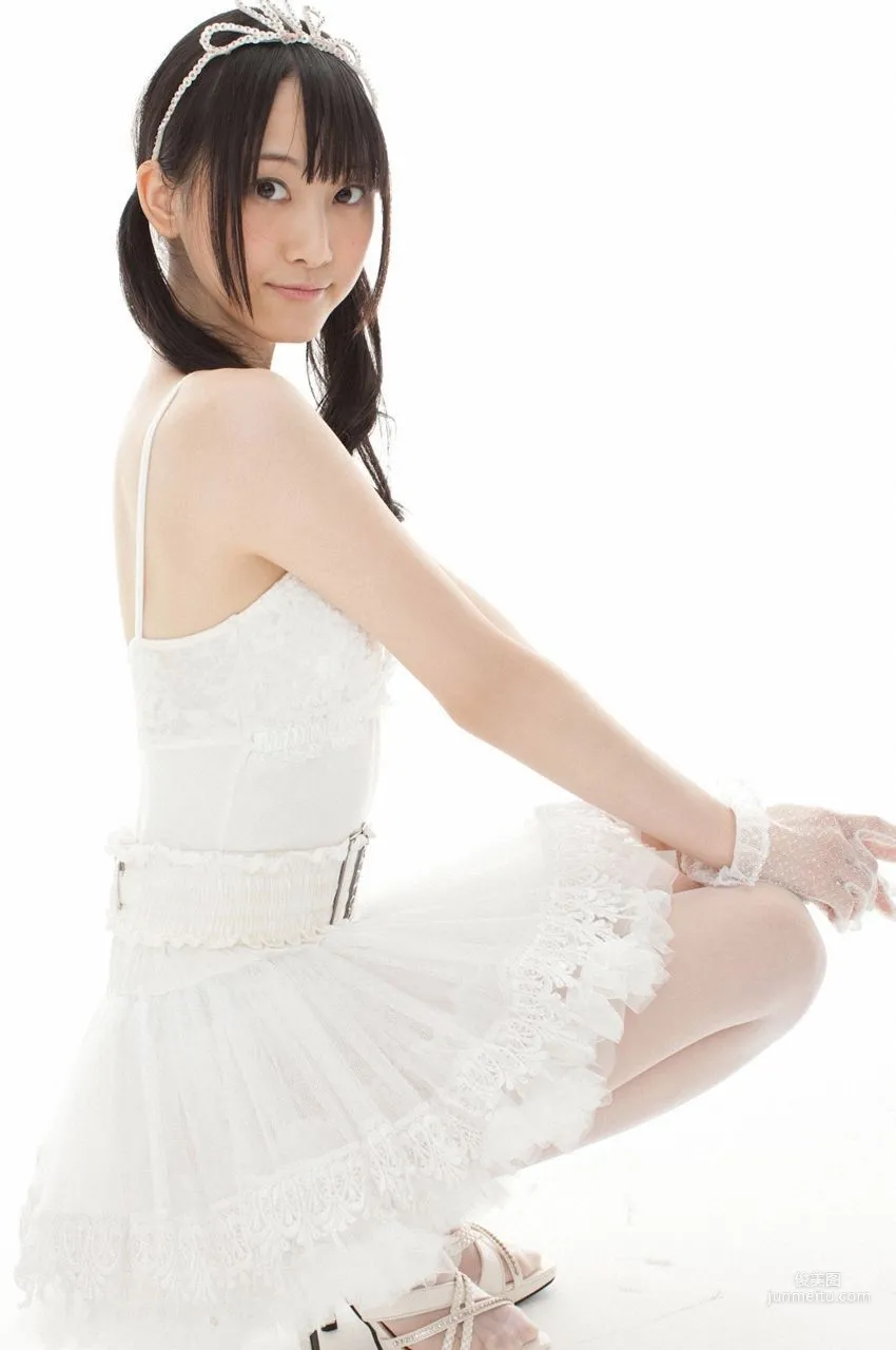 Ske48: WPB-net photo 12