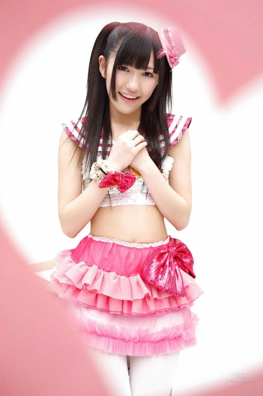 Akb48: WPB-net photo 30
