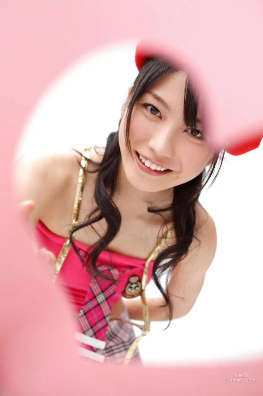 Akb48: WPB-net photo 33