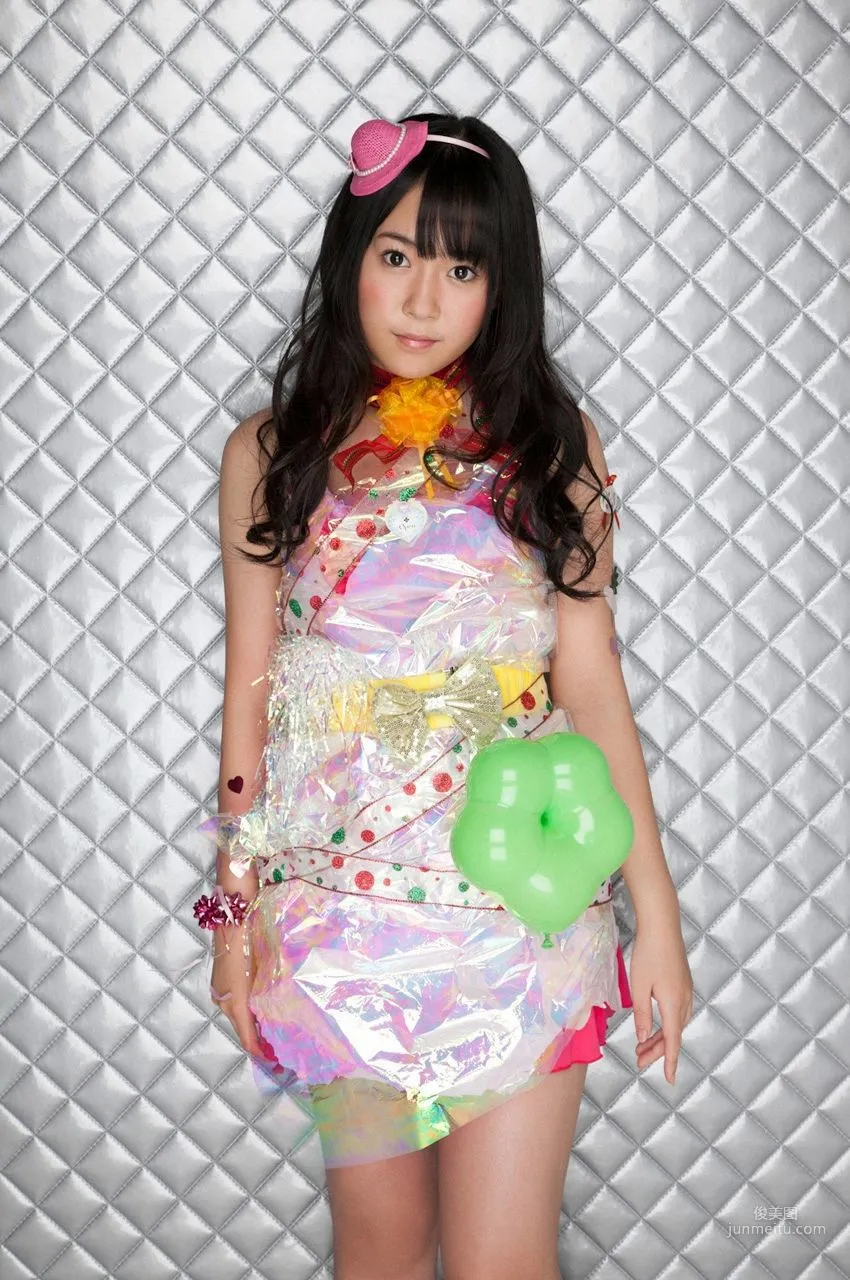 Watarirouka Hashiritai: WPB-net photo 3
