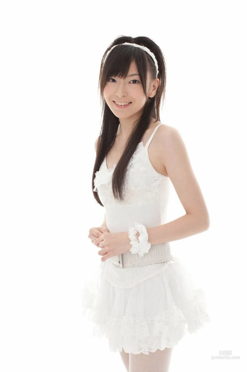 Ske48: WPB-net photo 17
