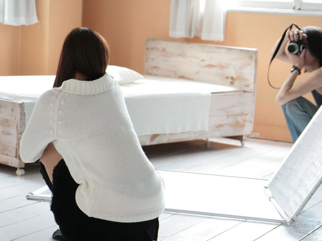 [Watch] Photogenic Weekend Kiyono Ogawa Kiyono Photo Set photo 11