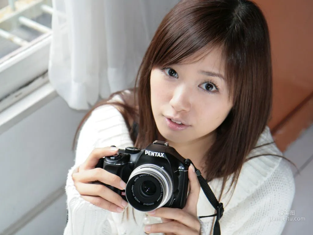 [Watch] Photogenic Weekend Kiyono Ogawa Kiyono Photo Set photo 51