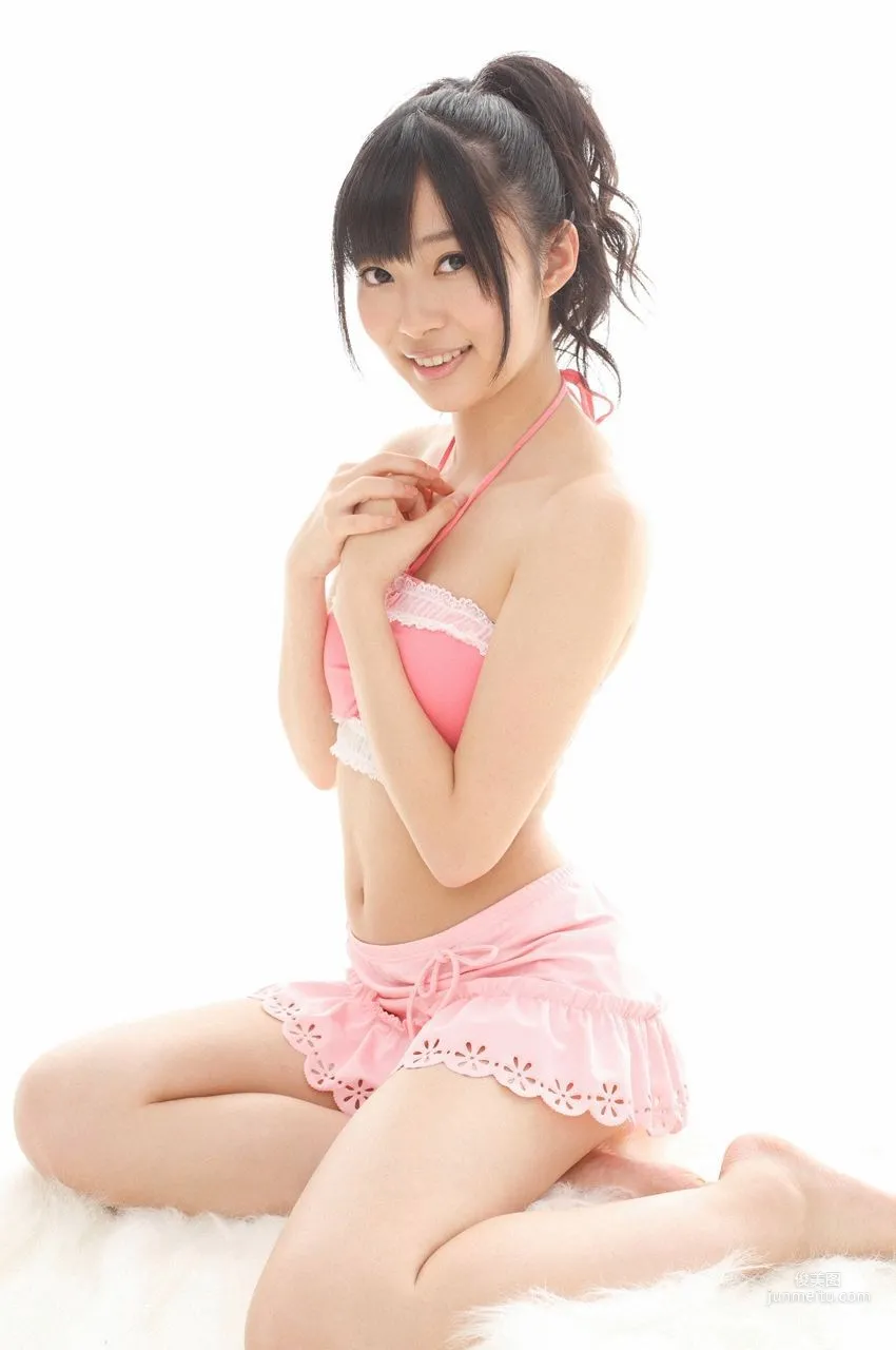 Akb48: WPB-net photo 27