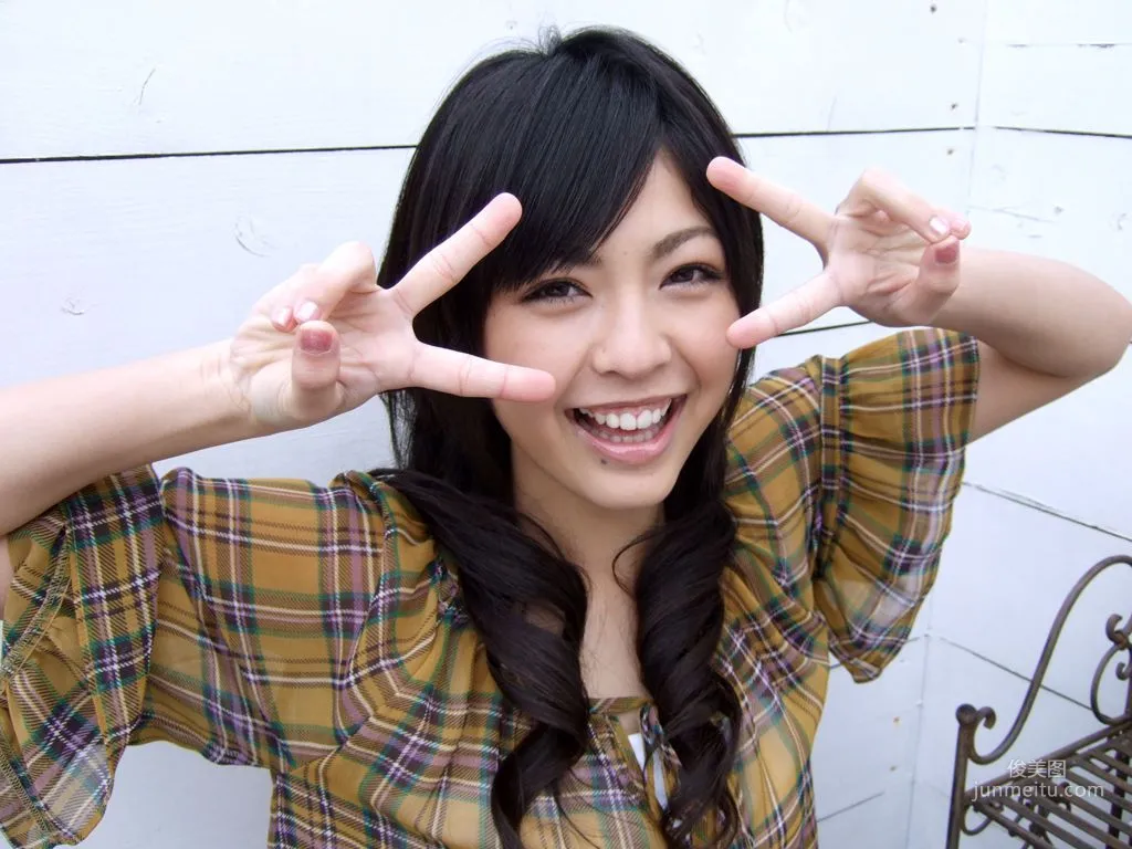 [Watch] Photogenic Weekend Sakura Sato Photo Set photo 33