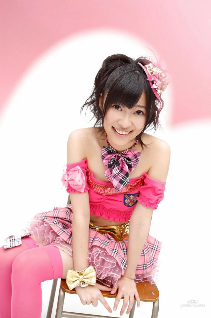 Akb48: WPB-net photo 25