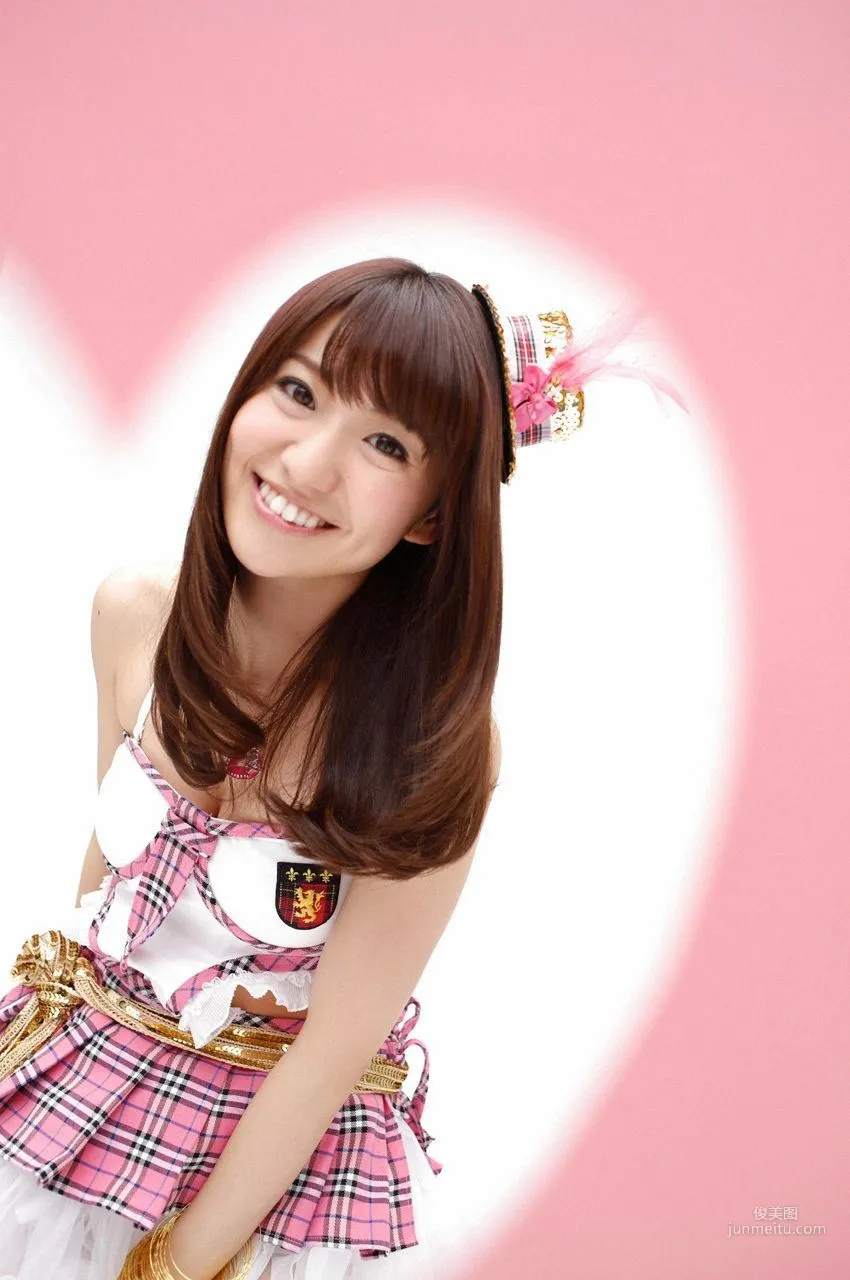 Akb48: WPB-net photo 22