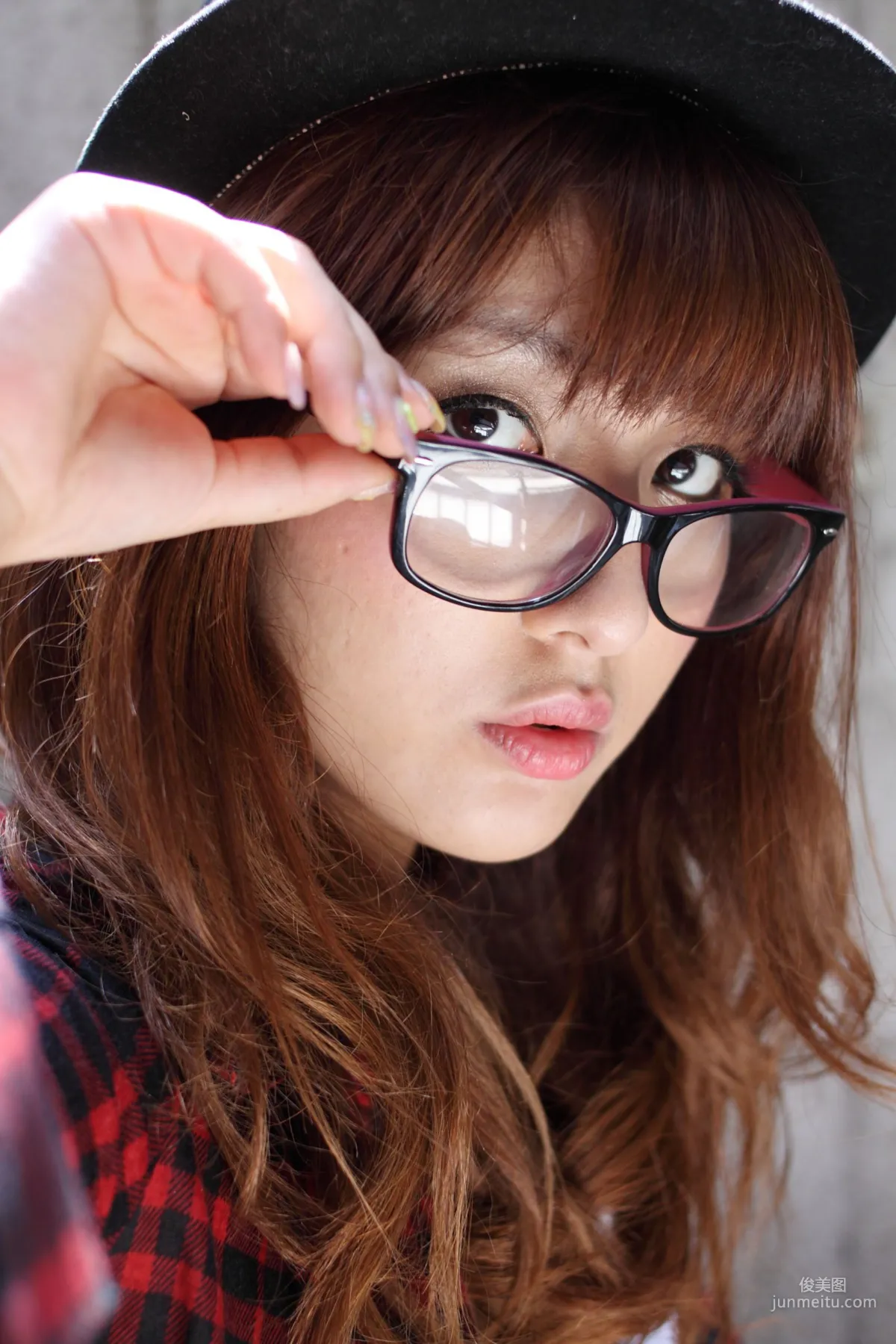 [Watch] Photogenic Weekend Banbi Watanabe Bambi Watanabe Photo Set photo 11