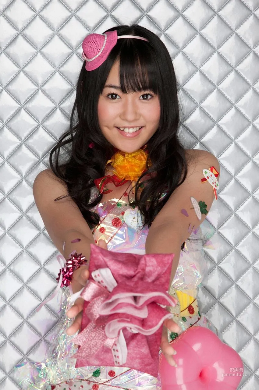 Watarirouka Hashiritai: WPB-net photo 2