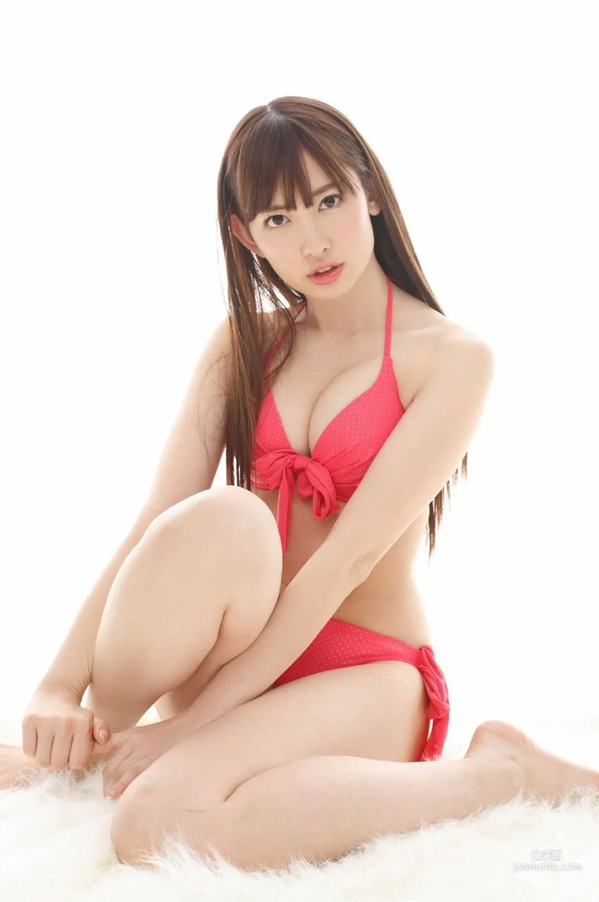 Akb48: WPB-net photo 18