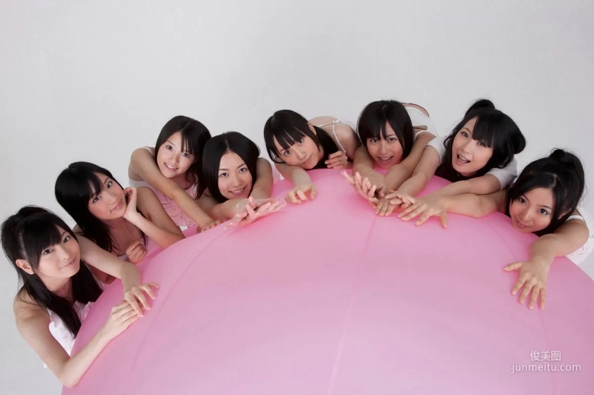 Ske48: WPB-net photo 21
