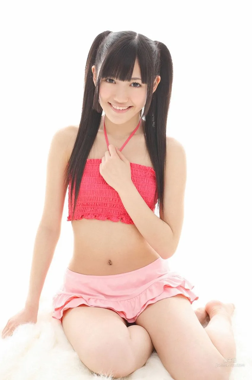 Akb48: WPB-net photo 31
