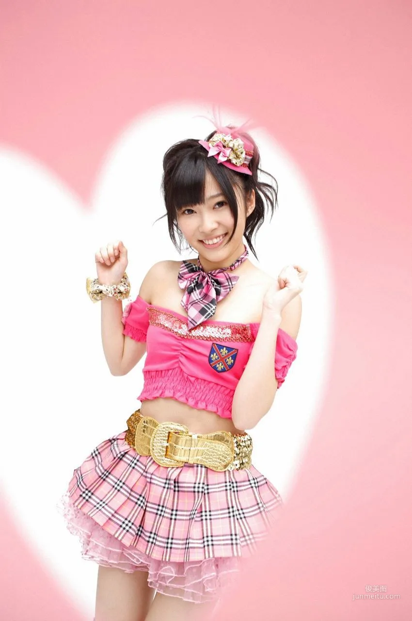 Akb48: WPB-net photo 26