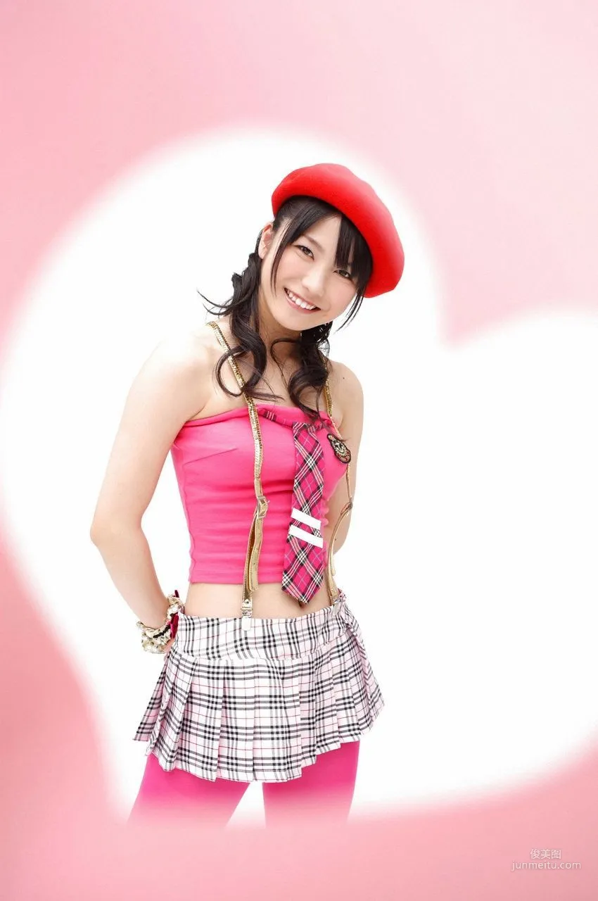 Akb48: WPB-net photo 34