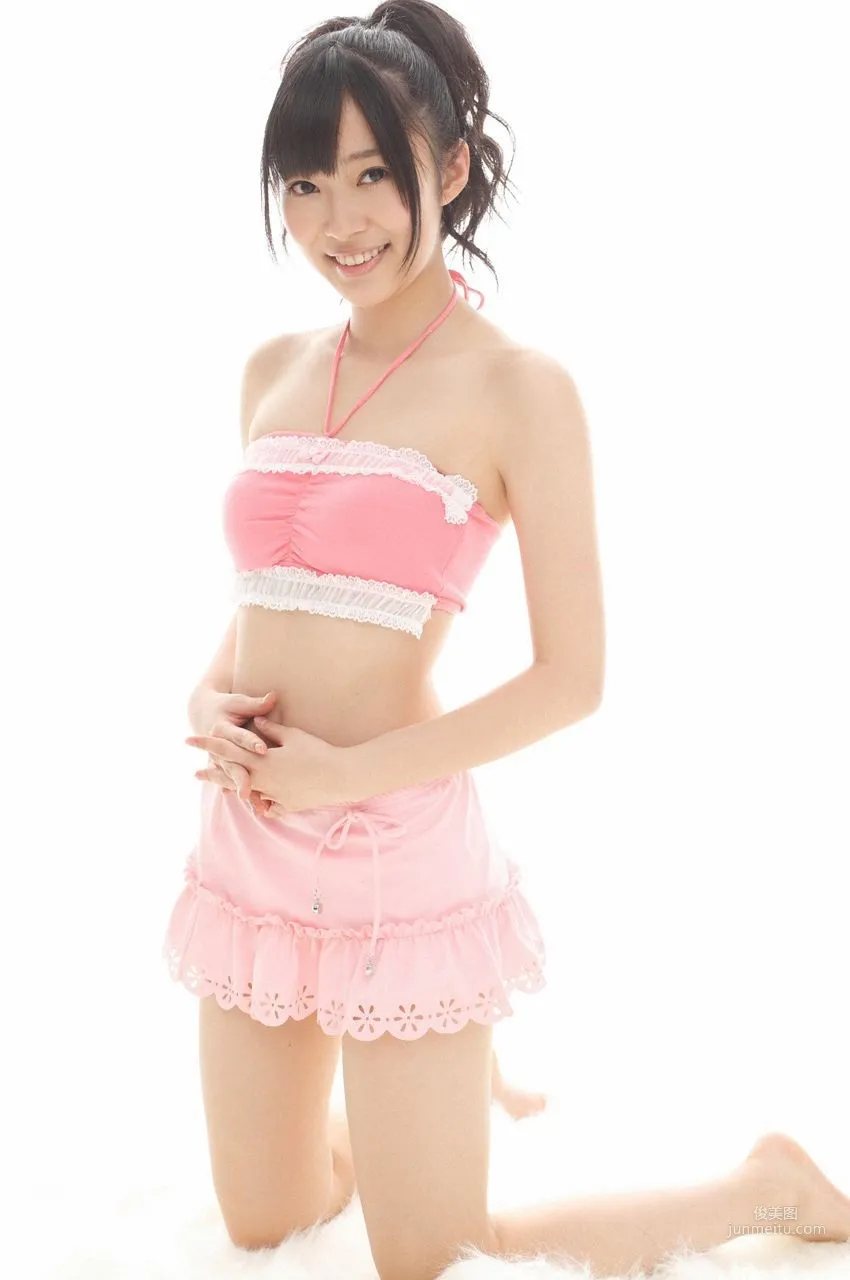 Akb48: WPB-net photo 28