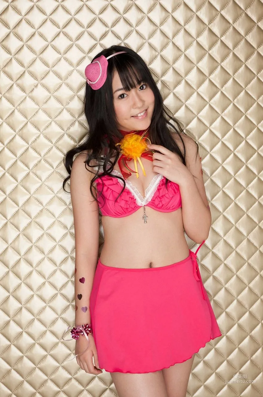 Watarirouka Hashiritai: WPB-net photo 4