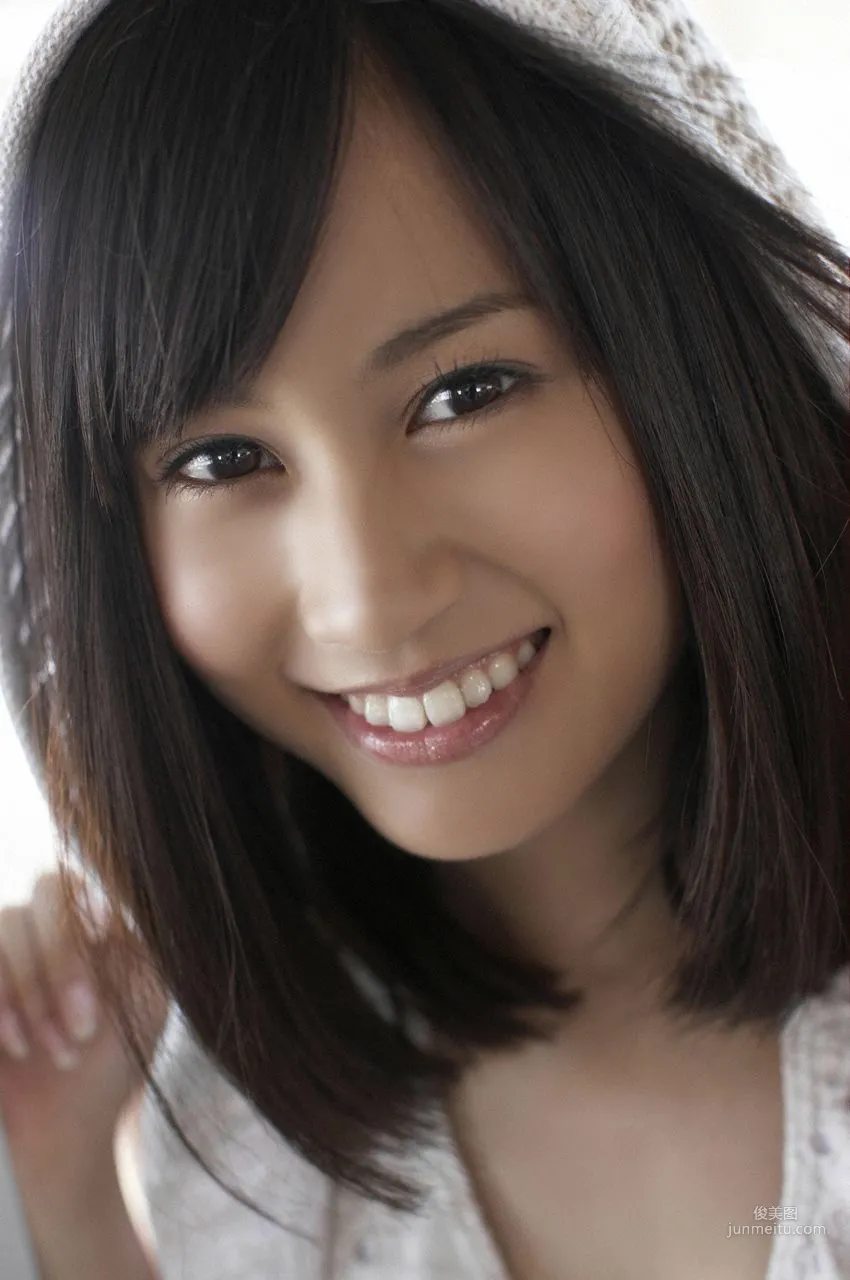 前田敦子《夏休みのキセキ》 [WPB-net] No.114 寫真集 20