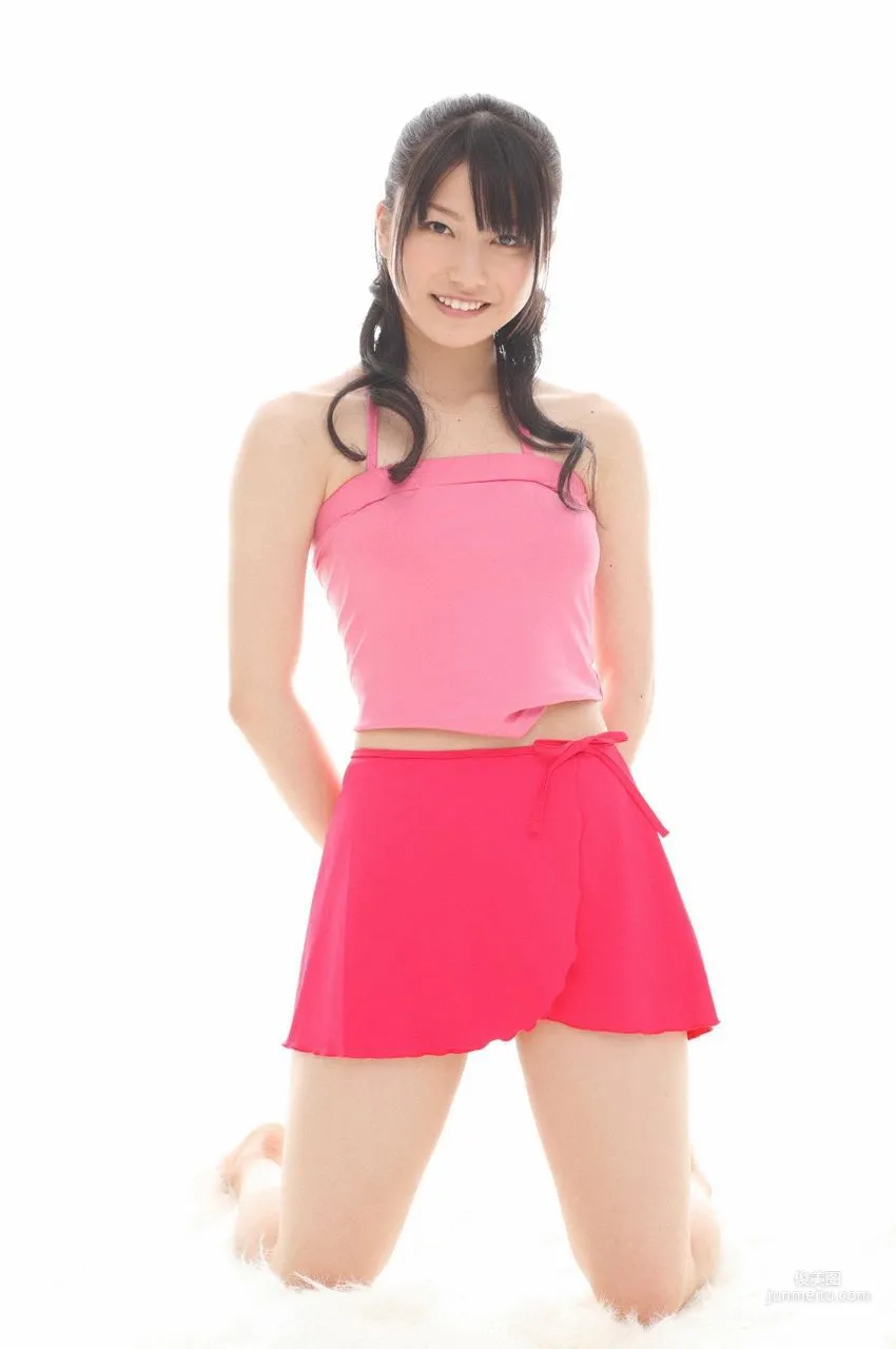 Akb48: WPB-net photo 36