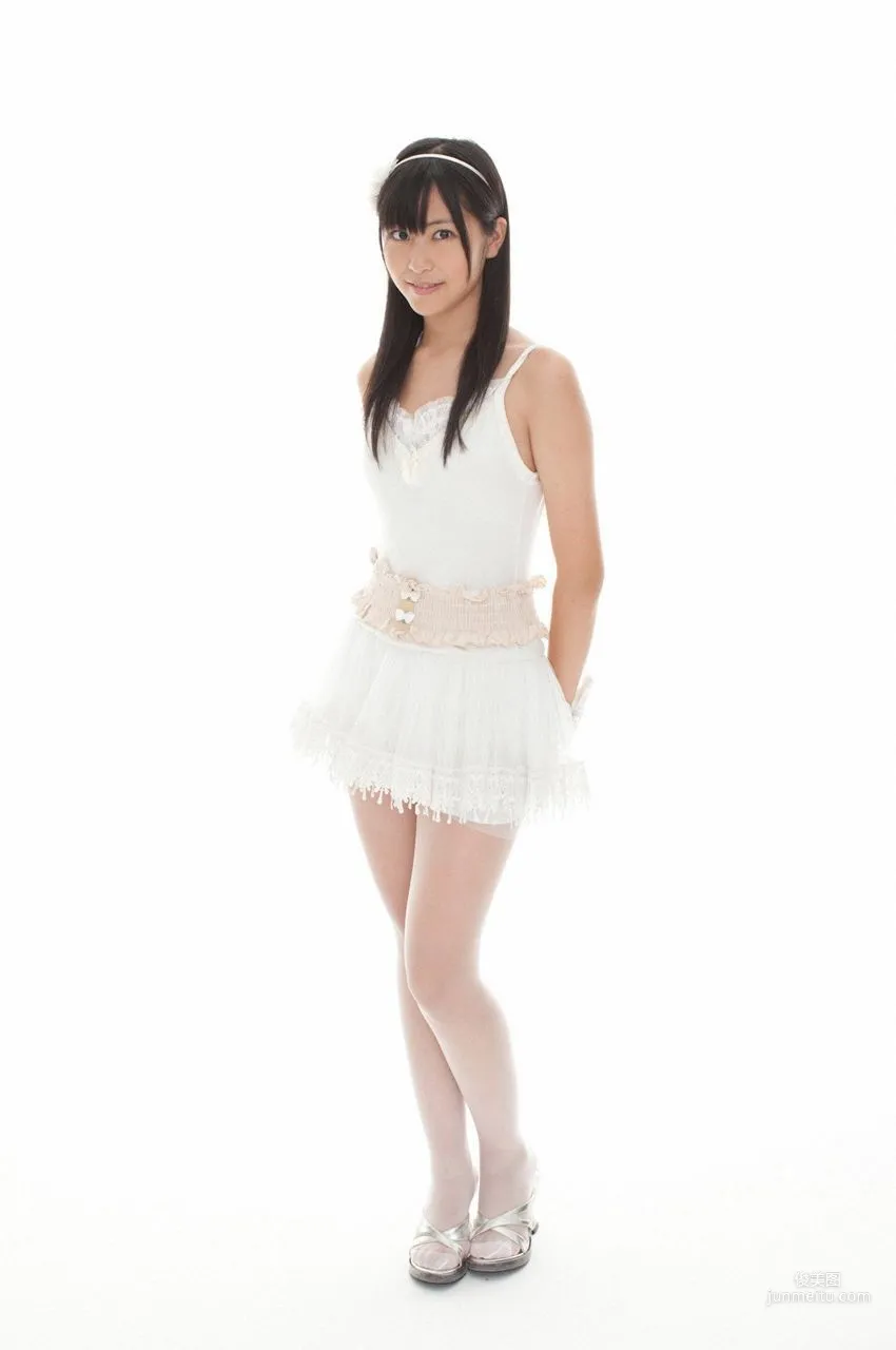Ske48: WPB-net photo 14
