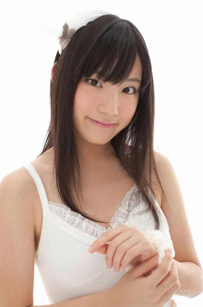 Ske48: WPB-net photo 39