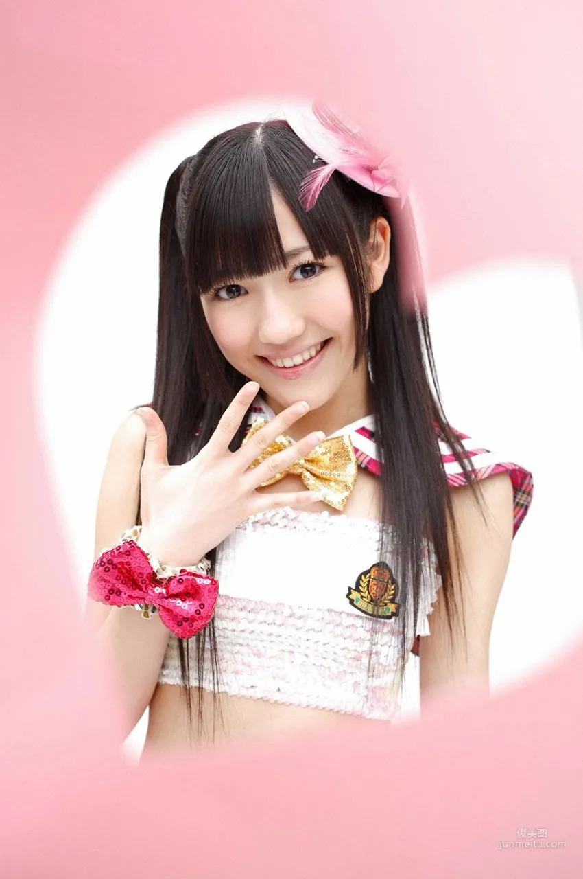 Akb48: WPB-net photo 29