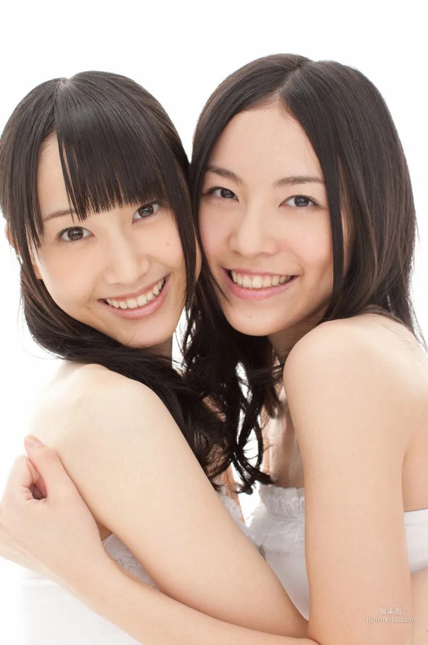Ske48: WPB-net photo 26