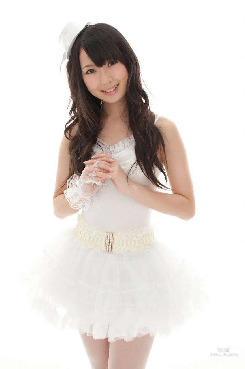 Ske48: WPB-net photo 38