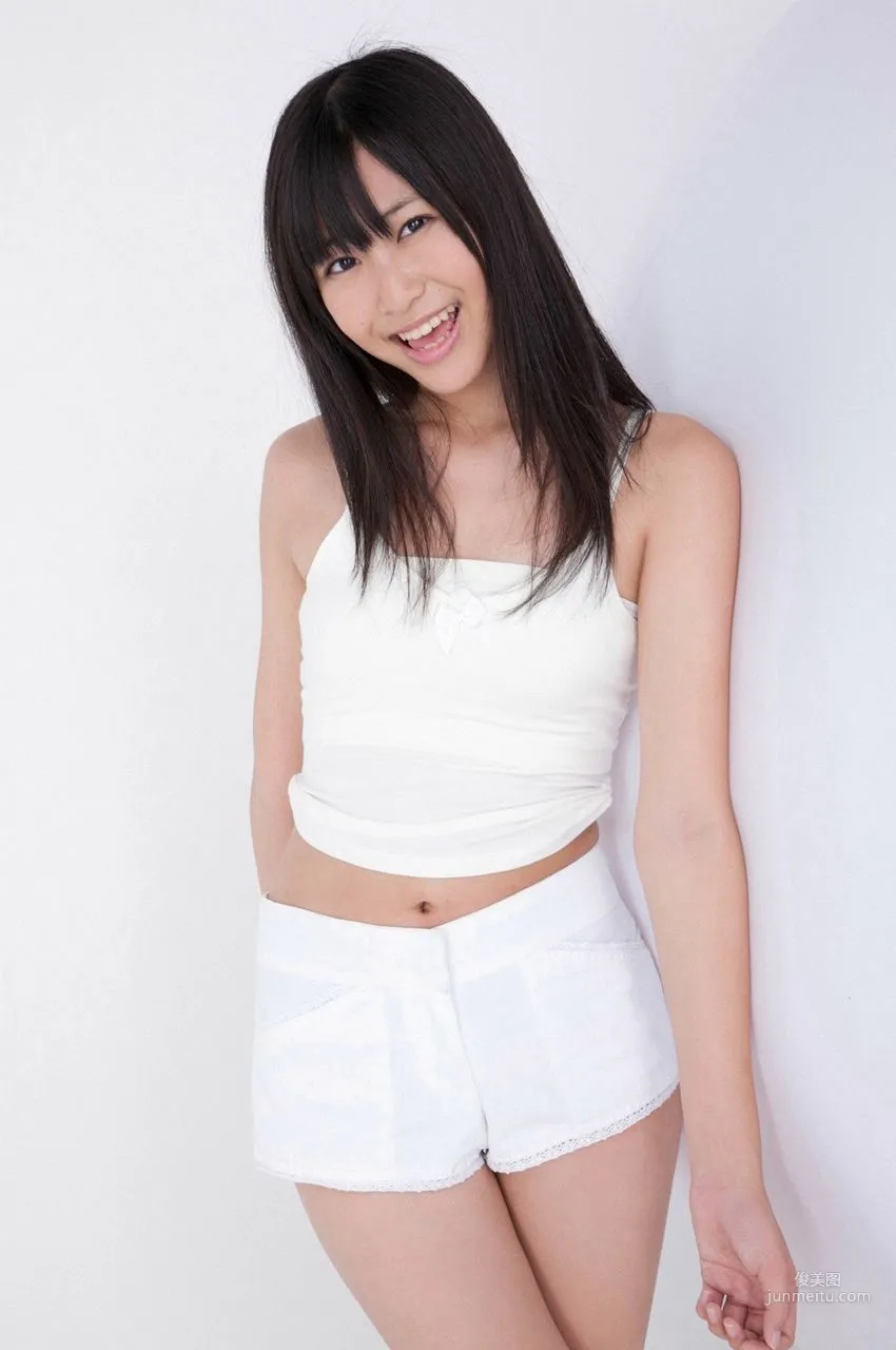 Ske48: WPB-net photo 31