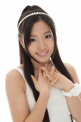 SKE48《が奇跡の登場》 [WPB-net] No.128 寫真集