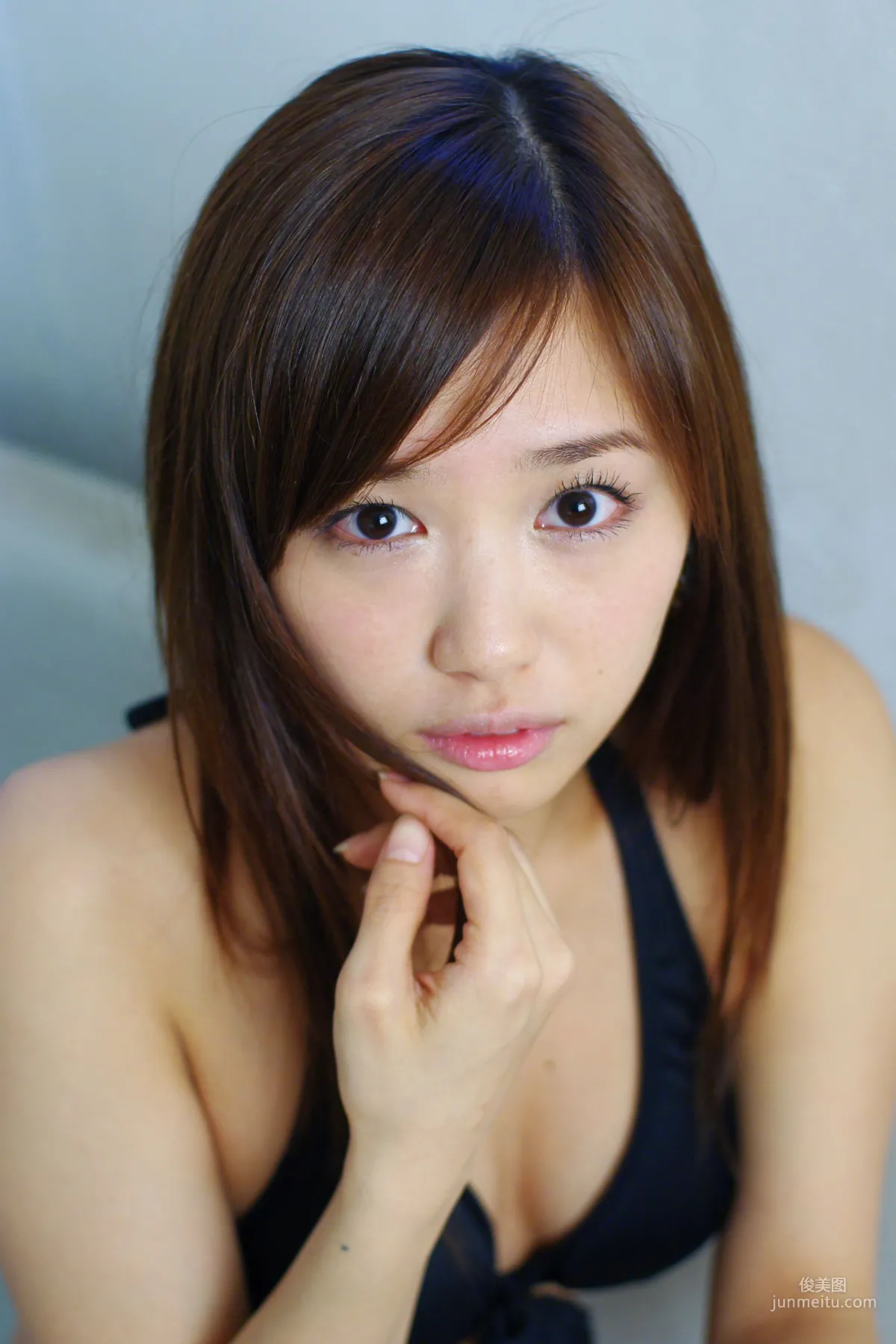 [Watch] Photogenic Weekend Kiyono Ogawa Kiyono Photo Set photo 6