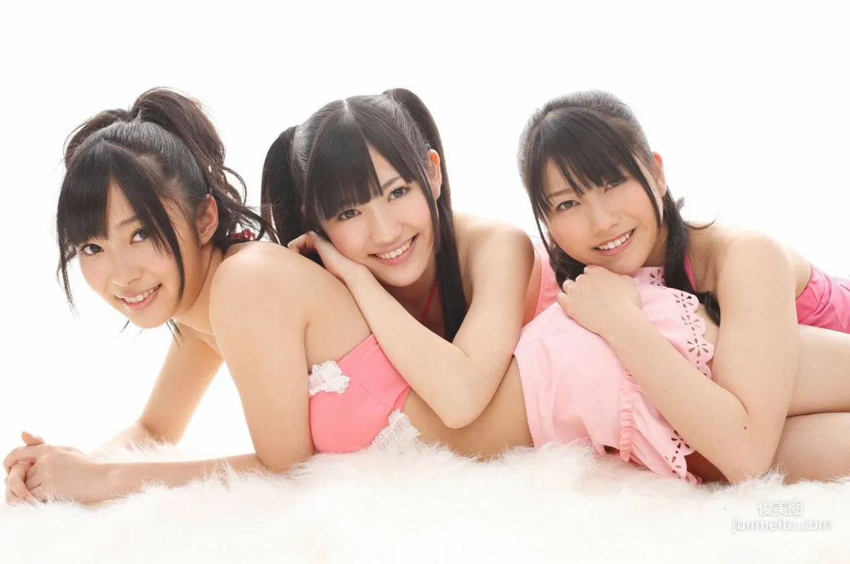 Akb48: WPB-net photo 10