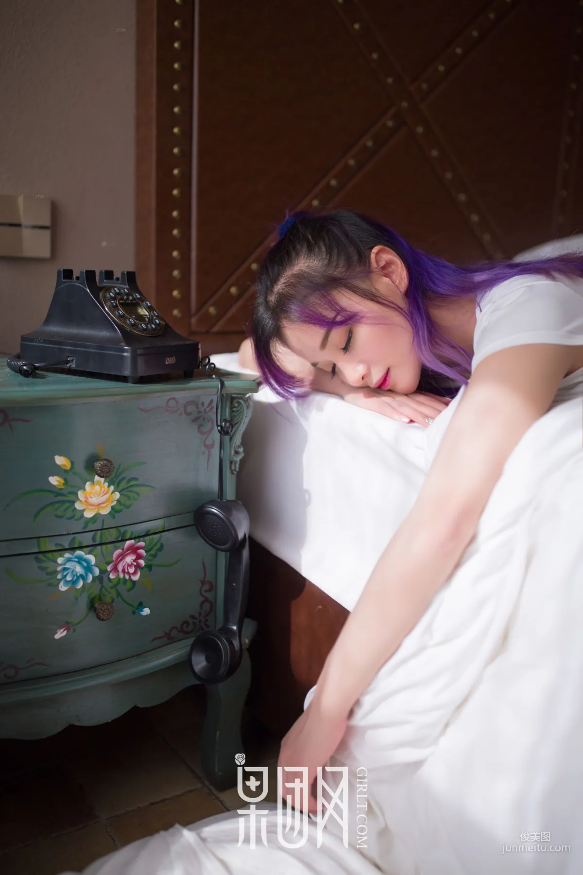 Girlt No. 003 photo 21