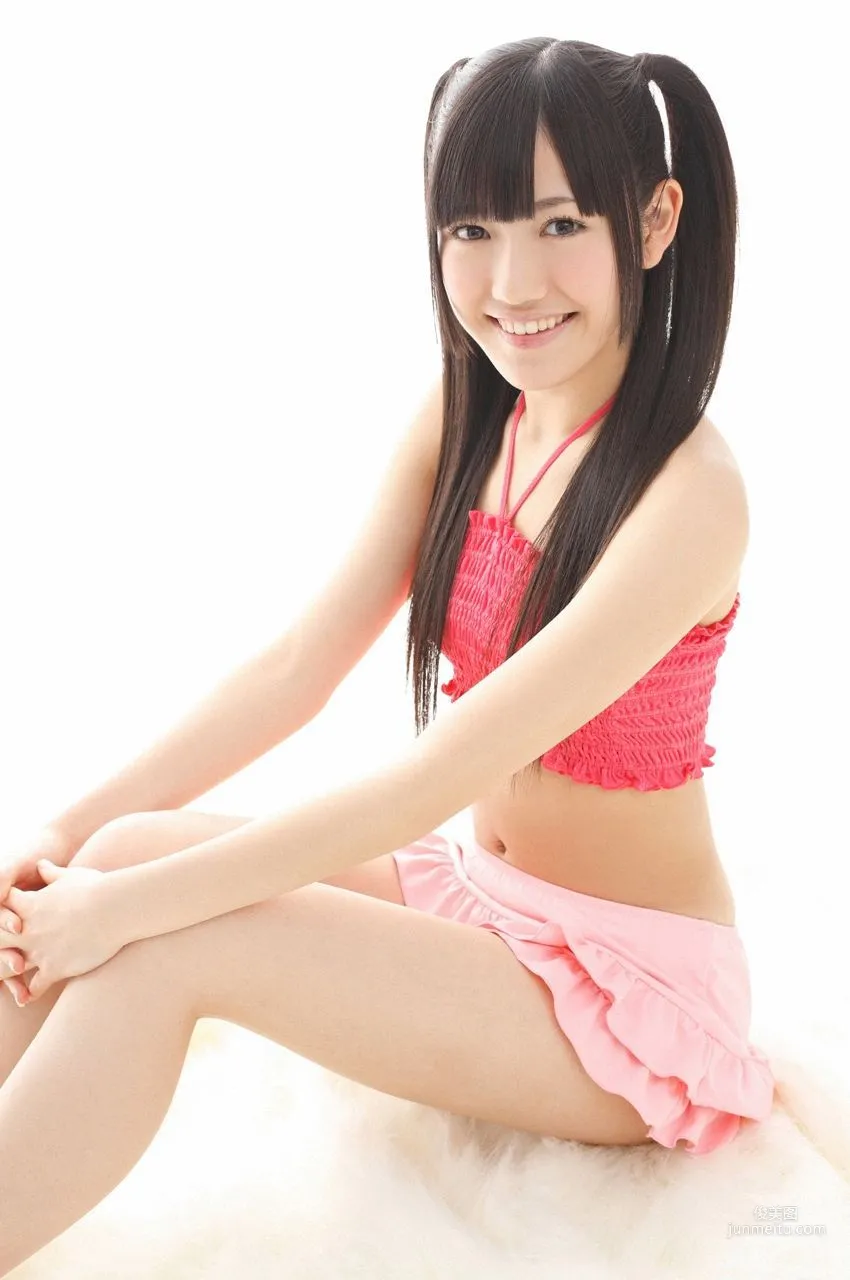 Akb48: WPB-net photo 32