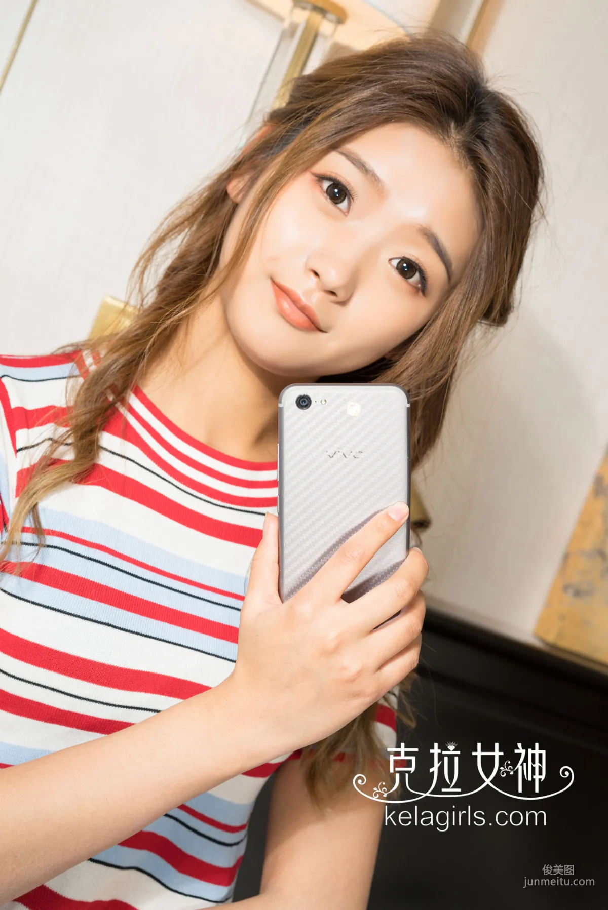 Yaoyao, Meet at the Old Place, [Kelagirls] Photo Set photo 15