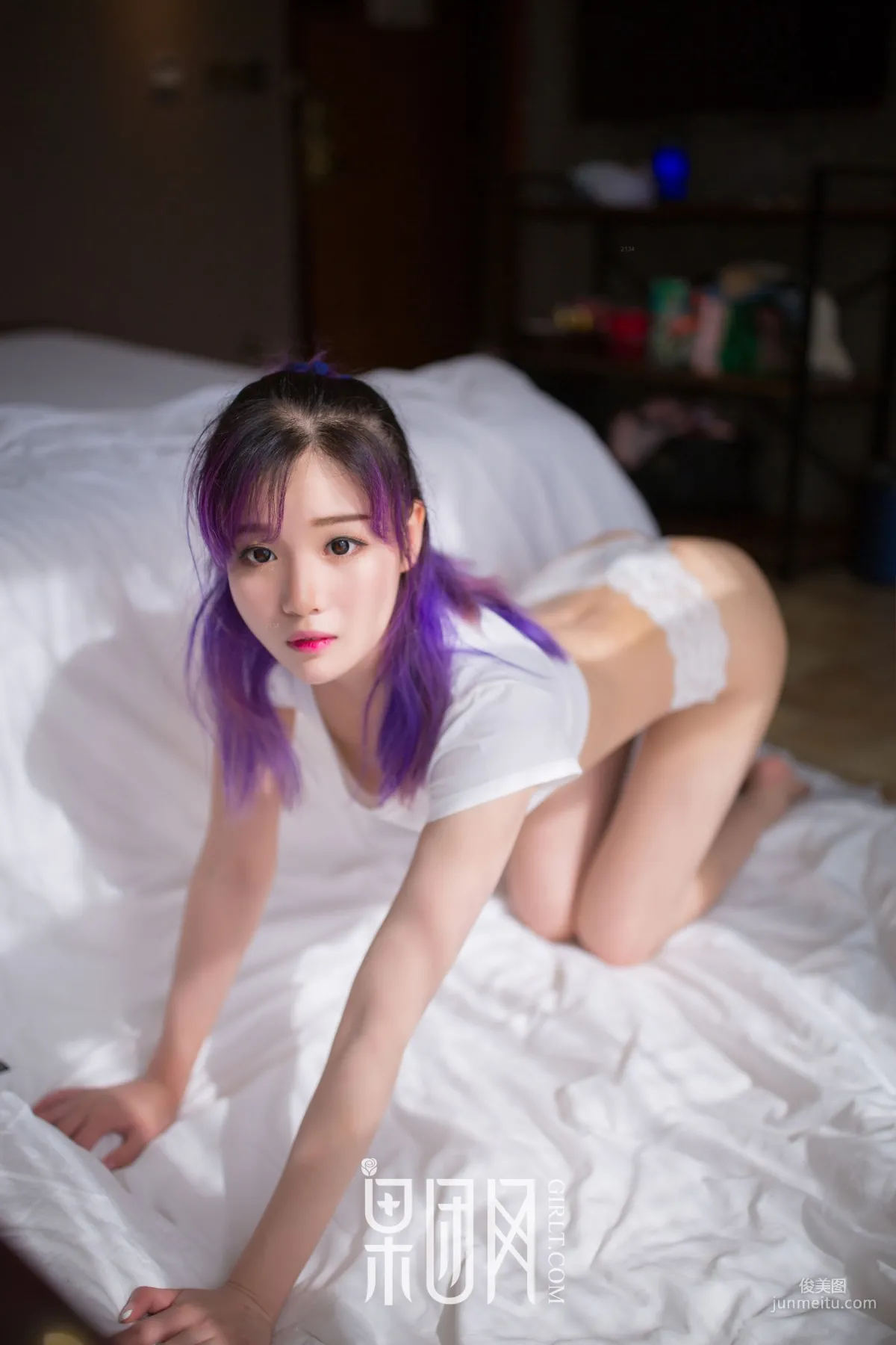 Girlt No. 003 photo 18