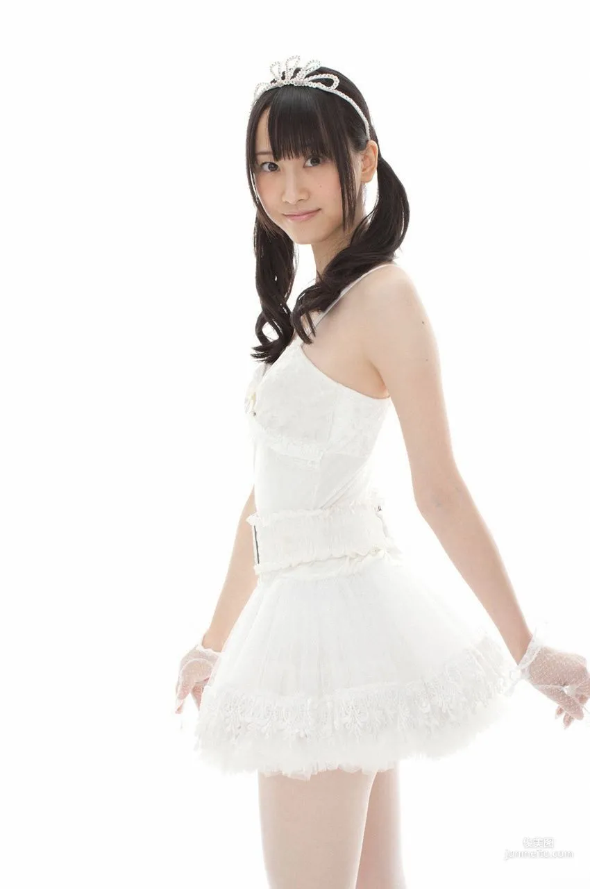 Ske48: WPB-net photo 11