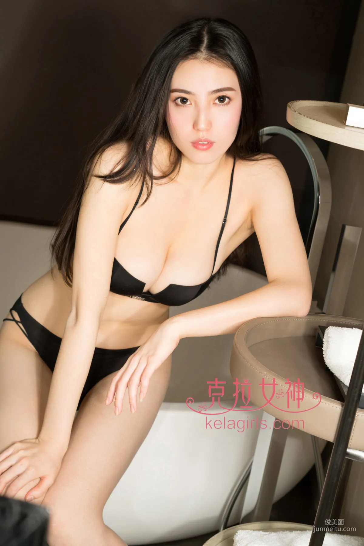 憶之《憶相思》 [克拉女神Kelagirls] 寫真集 21